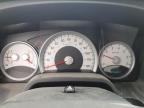 2008 Dodge Dakota Slt продається в Colorado Springs, CO - Front End