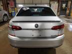 2020 Volkswagen Passat R-Line na sprzedaż w Eldridge, IA - Front End