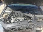 2008 Mercury Milan  for Sale in China Grove, NC - Rear End