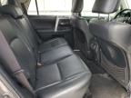 2015 Toyota 4Runner Sr5 продається в Corpus Christi, TX - Frame Damage