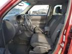 2014 Jeep Patriot Latitude for Sale in Littleton, CO - Front End