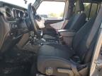 2021 Jeep Gladiator Sport na sprzedaż w Eight Mile, AL - Front End
