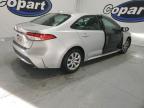 2022 Toyota Corolla Le for Sale in San Diego, CA - Side