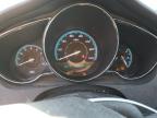 2008 Chevrolet Malibu 1Lt продається в Moraine, OH - All Over