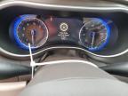 2019 Chrysler Pacifica Touring L na sprzedaż w Des Moines, IA - Front End