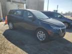 2022 Chevrolet Equinox Ls for Sale in Fredericksburg, VA - Rear End