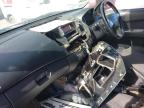 2015 MITSUBISHI L200 CHALL for sale at Copart BRISTOL