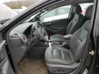2019 Hyundai Ioniq Limited for Sale in West Warren, MA - Front End