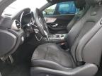 2020 Mercedes-Benz C 63 Amg for Sale in Littleton, CO - Front End
