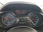 Chicago Heights, IL에서 판매 중인 2018 Chevrolet Cruze Ls - Front End