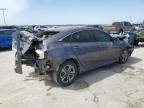 2018 Honda Civic Lx na sprzedaż w Wilmer, TX - Front End