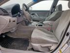 2007 Toyota Camry Ce на продаже в Grand Prairie, TX - Rear End