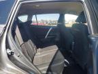 2017 Toyota Rav4 Le for Sale in Elgin, IL - Front End