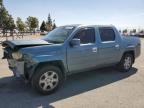Rancho Cucamonga, CA에서 판매 중인 2006 Honda Ridgeline Rtl - Front End