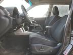 2012 Subaru Forester 2.5X Premium продається в Colorado Springs, CO - Frame Damage