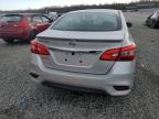 Spartanburg, SC에서 판매 중인 2017 Nissan Sentra S - Front End