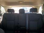 2008 Ford Edge Sel for Sale in Rapid City, SD - Rear End