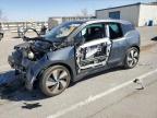 2016 Bmw I3 Rex продається в Anthony, TX - Front End