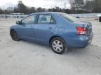 2008 Toyota Yaris  на продаже в Loganville, GA - All Over