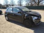 Laurel, MD에서 판매 중인 2017 Mitsubishi Mirage Es - Front End