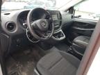 2017 Mercedes-Benz Metris  იყიდება Woodburn-ში, OR - All Over