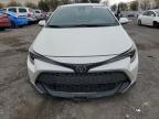 2020 Toyota Corolla Se for Sale in Las Vegas, NV - Rear End