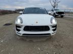 2017 Porsche Macan Gts იყიდება Cicero-ში, IN - Front End
