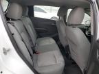 2014 Chevrolet Sonic Ls продається в Fort Wayne, IN - Front End