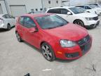 Kansas City, KS에서 판매 중인 2009 Volkswagen Gti  - Side