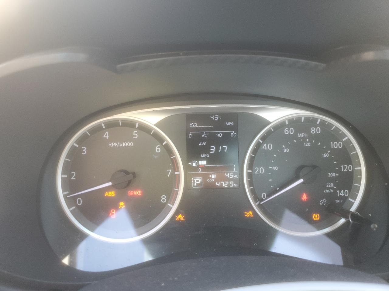 3n1cn8dv1rl833229 3N1CN8DV1RL833229 2024 Nissan Versa S