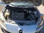 2011 Mazda 3 I na sprzedaż w Newton, AL - Side