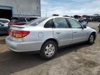 2001 Saturn L300  за продажба в North Las Vegas, NV - Front End