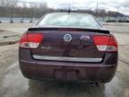 2011 Mercury Milan  للبيع في Louisville، KY - Front End