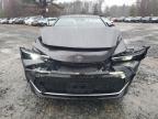 2023 Toyota Crown Xle продається в North Billerica, MA - Front End