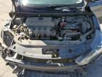 Bakersfield, CA에서 판매 중인 2019 Nissan Sentra S - All Over
