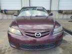 2007 Mazda 6 I იყიდება Louisville-ში, KY - Hail