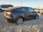 2023 Tesla Model Y  продається в Temple, TX - Undercarriage