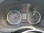 2016 Subaru Forester 2.5I Premium na sprzedaż w Windsor, NJ - Front End