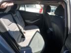 2021 Hyundai Ioniq Sel zu verkaufen in Glassboro, NJ - Side