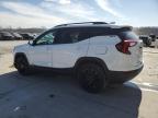 2024 Gmc Terrain Slt for Sale in Cahokia Heights, IL - Front End