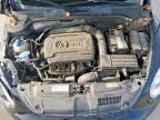 2014 Volkswagen Beetle  for Sale in Grand Prairie, TX - Rear End