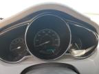 2009 Chevrolet Malibu Ls for Sale in Loganville, GA - Front End