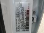 2025 Mazda Cx-50 Preferred na sprzedaż w Nampa, ID - Front End