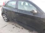 2012 AUDI A1 SPORT TDI  for sale at Copart WHITBURN