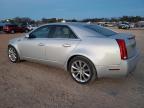 Tanner, AL에서 판매 중인 2009 Cadillac Cts  - Front End