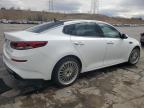 Littleton, CO에서 판매 중인 2019 Kia Optima Ex   - Front End
