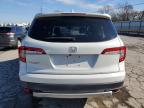 2020 Honda Pilot Exl للبيع في Lebanon، TN - Front End