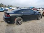 2019 Dodge Charger R/T en Venta en Newton, AL - Front End