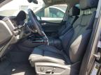 2023 Audi Q5 Prestige 45 за продажба в Kapolei, HI - Rear End