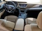 2022 Cadillac Xt6 Sport Platinum للبيع في Las Vegas، NV - Side